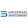Universal Investment Luxembourg Jobs Expertini